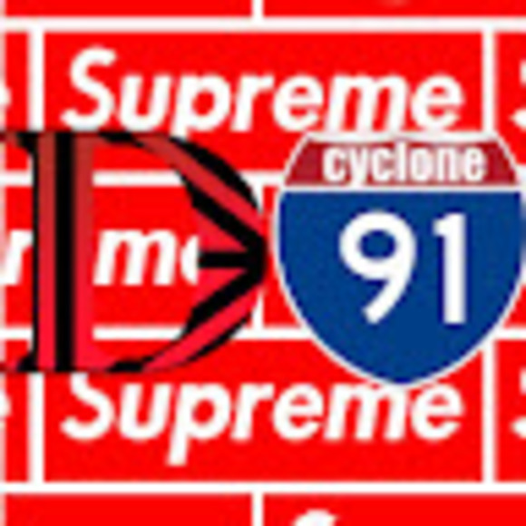 d91cyclone917
